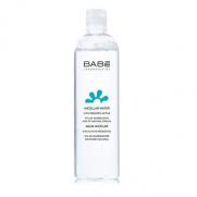 Babe - Babe Micellar Water 400 ml
