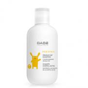 Babe - Babe Pediatric Cradle Cap Shampoo 200 ml