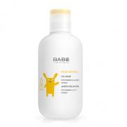 Babe - Babe Pediatrik Duş Yağı 200 ml