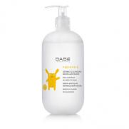 Babe - Babe Pediatric Dermo Cleansing Yüz ve Vücut Temizleme Suyu 500 ml