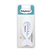 Baby Dream - Babydream Banyo Termometresi 1 Adet