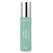 Bade Natural - Bade Natural Cilt Sıkılaştırıcı Cica Yeşim Roll On Serum 10 ml