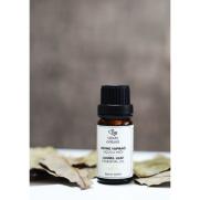 Bade Natural - Bade Natural Defne Yaprağı Uçucu Yağı 10 ml