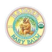 Badger - Badger Bebek Balsamı 21 gr