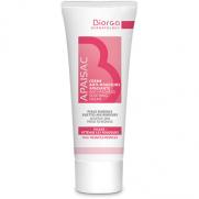 Bailleul Dermatoloji - Bailleul Dermatoloji Apaisac Soothing Anti-Redness Cream 40 ml