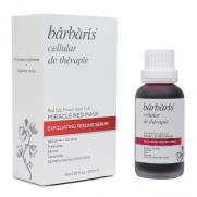 Barbaris - Barbaris Exfoliating Peeling Serum 30 ml