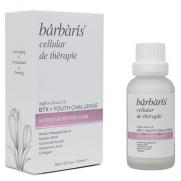 Barbaris - Barbaris Intensive Peptide Care 30 ml