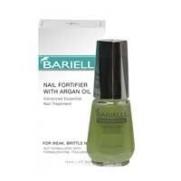 Barielle - Barielle Argan Oil Nail Fortifier 14.8ml.