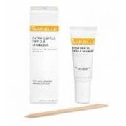 Barielle - Barielle Extra Gentle Cuticle Minimizer 14gm.