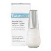 Barielle - Barielle Hydrating Ridge Filler with Silk Fiber 14.8ml.