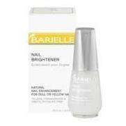 Barielle - Barielle Nail Brightener Tırnak Rengi Düzenleyici 14.8ml.