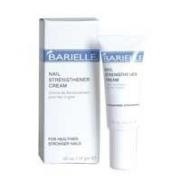 Barielle - Barielle Nail Strengthener Cream Tırnak Güçlendirici Krem 14gr.