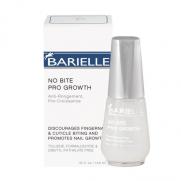 Barielle - Barielle No Bite Pro Growth Tırnak Güçlendirici Acı Oje 14.8ml
