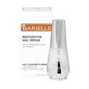 Barielle - Barielle Restorative Nail Serum Yapıcı Tırnak Serumu 14.8ml.