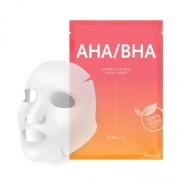Barulab - Barulab AHA-BHA Exfoliating Mask 23 gr