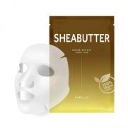Barulab - Barulab SheaButter Nourishing Mask 23 gr