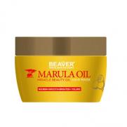 Beaver - Beaver Marula Oil Saç Bakım Maskesi 250 ml