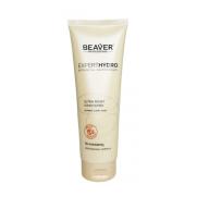 Beaver - Beaver Ultra Moisture Conditioner 258 ml