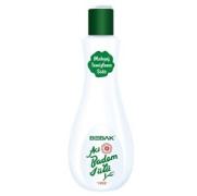 Bebak - Bebak Acı Badem Makyaj Temizleme Sütü 215mL