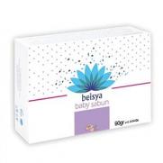 Beisya - Beisya Baby Soap 90gr