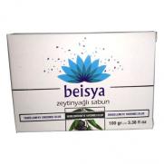 Beisya - Beisya Olive Oil Soap 100gr