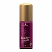 Beology - Beology Saça Bakım Sağlayan İlk Adım Şampuanı 50 ml