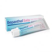 Bepanthol - Bepanthol Baby Pişik Önleyici Krem 100 gr