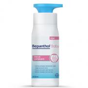 Bepanthol - Bepanthol Baby Vücut Şampuanı 400 ml