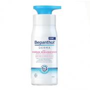 Bepanthol - Bepanthol Derma Yoğun Nemlendirici Losyon 400 ml
