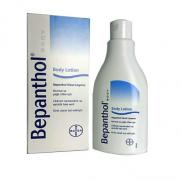 Bepanthol - Bepanthol Vücut Losyonu 200 ml