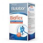 Bialabor - Bialabor BiaFlex 60 Tablet