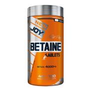 Bigjoy - Bigjoy Betaine 120 Tablet
