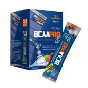 Bigjoy - Bigjoy Sports BCAA Pro 4.1.1 Orman Meyveli 10 g x 21 Adet