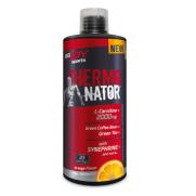 Bigjoy - Bigjoy Sports Thermonator Portakal 1000 ml