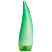 Bio Asia - Bio Asia Aloe Vera Cilt Sıkılaştırıcı Vücut Kremi 300 ml