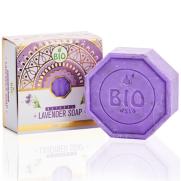 Bio Asia - Bio Asia Doğal Lavanta Sabunu 150 gr