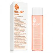 Bio Oil - Bio Oil Cilt Bakım Yağı 200 ml