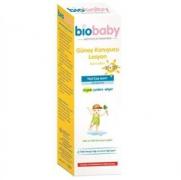 Biobaby - Biobaby Güneş Koruyucu Losyon SPF30 100 ml