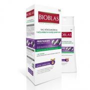 Bioblas - Bioblas Saç Dökülmesi Karşıtı ve Yağlanmaya Karşı Şampuan 360 ml