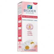Bioder - Bioder Normal Ciltler İçin Tüy Dökücü Krem 100 ml
