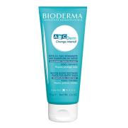 Bioderma Abcderm - Bioderma Abcderm Change İntensive 75 ml