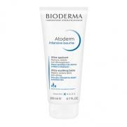 Bioderma - Bioderma Atoderm Intensive Balm 200 ml