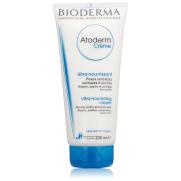 Bioderma - Bioderma Atoderm Nemlendirici Krem 200 ml
