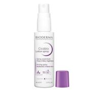 Bioderma - Bioderma Cicabio Lotion Spray 40 ml
