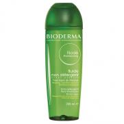 Bioderma - Bioderma Node Fluid Shampoo 200ml