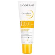 Bioderma - Bioderma Photoderm Fluide Max SPF100+ 40 ml