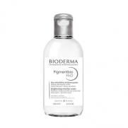 Bioderma - Bioderma Pigmentbio H2O Brightening Micellar Water 250 ml