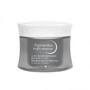 Bioderma - Bioderma Pigmentbio Night Renewer 50 ml