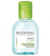 Bioderma - Bioderma Sebium H2O 100ml