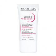 Bioderma - Bioderma Sensibio AR BB Cream Spf30 (Light) 40ml